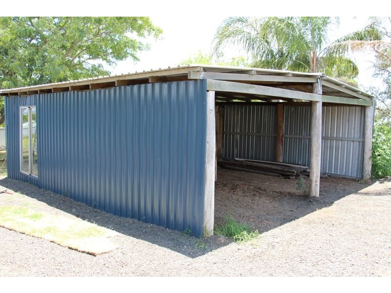 1 Asaro Street, Kingsthorpe QLD 4400