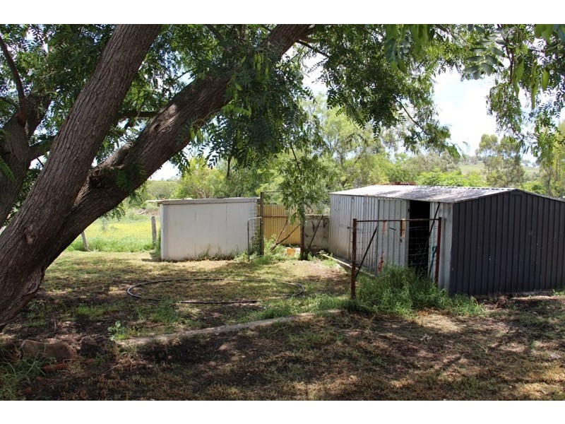 1 Asaro Street, Kingsthorpe QLD 4400