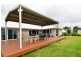 21 Hilltop Drive, Gowrie Junction QLD 4352