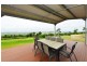 21 Hilltop Drive, Gowrie Junction QLD 4352