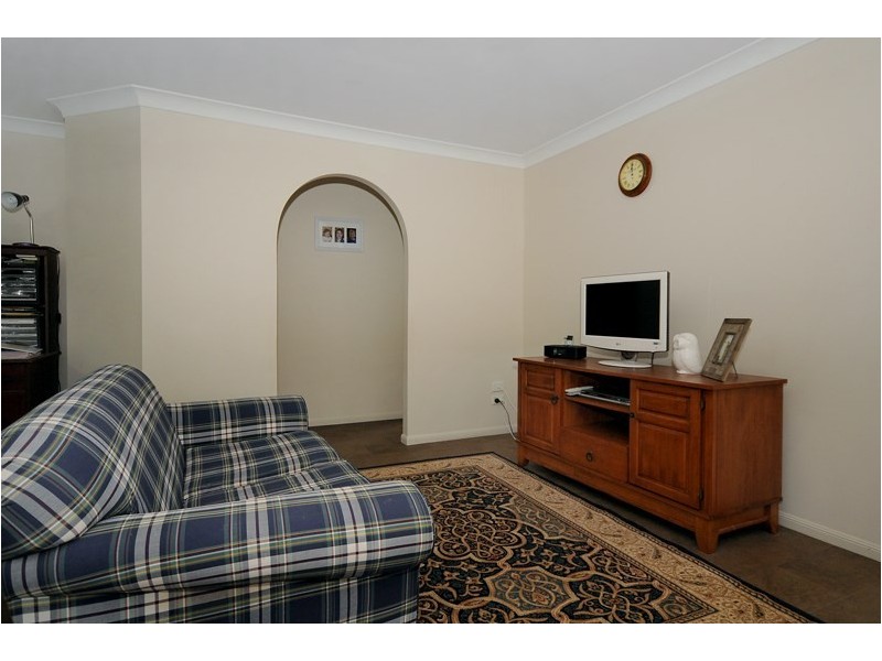 12 Connole Court, Kearneys Spring QLD 4350