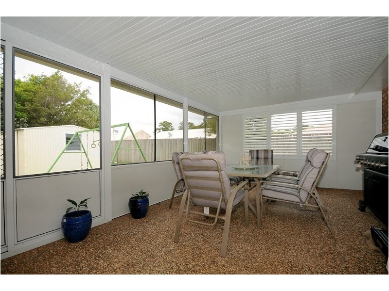 12 Connole Court, Kearneys Spring QLD 4350