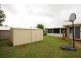 12 Connole Court, Kearneys Spring QLD 4350