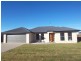 4 Bunkers Hill School Road, Westbrook QLD 4350