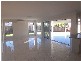 4 Bunkers Hill School Road, Westbrook QLD 4350