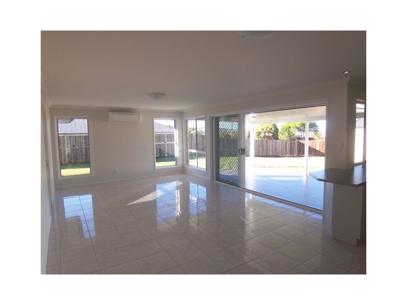 4 Bunkers Hill School Road, Westbrook QLD 4350