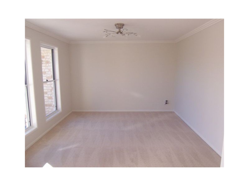 4 Bunkers Hill School Road, Westbrook QLD 4350