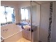 4 Bunkers Hill School Road, Westbrook QLD 4350
