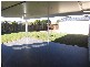 4 Bunkers Hill School Road, Westbrook QLD 4350