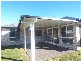 4 Bunkers Hill School Road, Westbrook QLD 4350