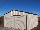 4 Bunkers Hill School Road, Westbrook QLD 4350