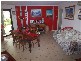 33 Ferguson Road, Westbrook QLD 4350