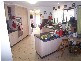 33 Ferguson Road, Westbrook QLD 4350