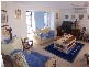 33 Ferguson Road, Westbrook QLD 4350