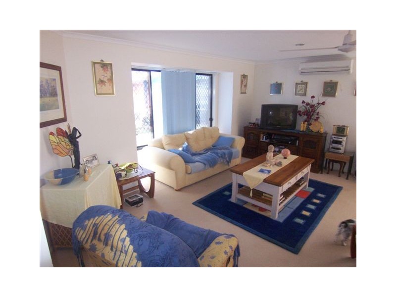 33 Ferguson Road, Westbrook QLD 4350