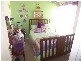 33 Ferguson Road, Westbrook QLD 4350