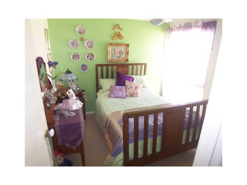 33 Ferguson Road, Westbrook QLD 4350