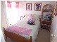 33 Ferguson Road, Westbrook QLD 4350