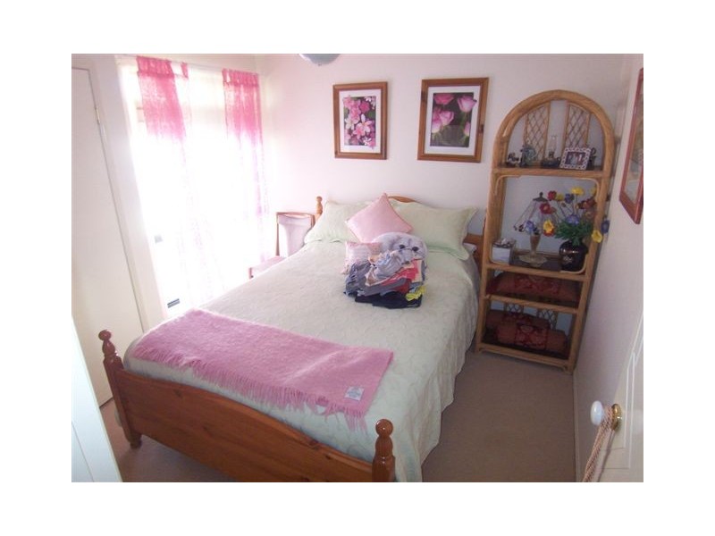 33 Ferguson Road, Westbrook QLD 4350