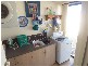 33 Ferguson Road, Westbrook QLD 4350