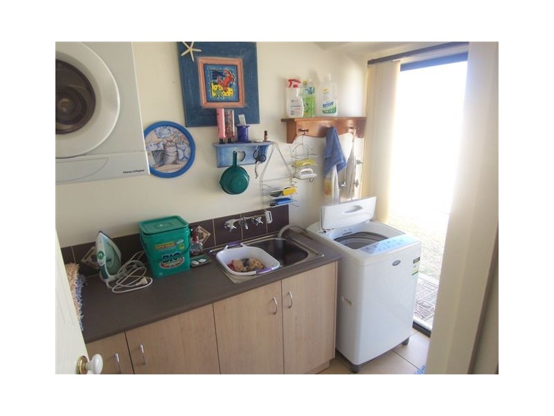 33 Ferguson Road, Westbrook QLD 4350