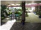 33 Ferguson Road, Westbrook QLD 4350