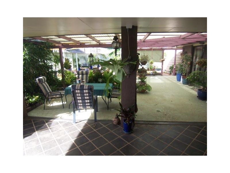 33 Ferguson Road, Westbrook QLD 4350