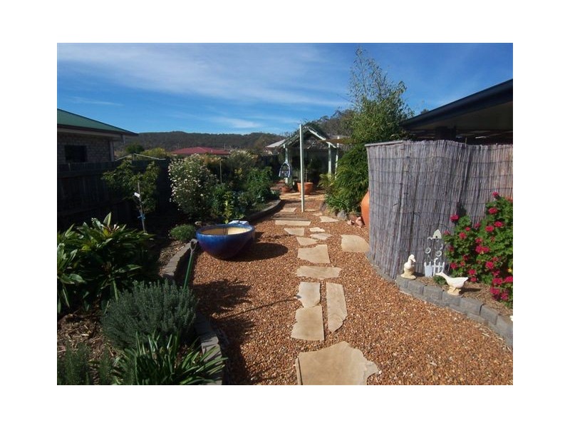 33 Ferguson Road, Westbrook QLD 4350