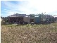 33 Ferguson Road, Westbrook QLD 4350