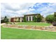 6 Beardsworth Court, Middle Ridge QLD 4350