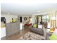 6 Beardsworth Court, Middle Ridge QLD 4350