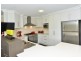 6 Beardsworth Court, Middle Ridge QLD 4350