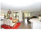 6 Beardsworth Court, Middle Ridge QLD 4350