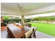6 Beardsworth Court, Middle Ridge QLD 4350