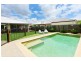 6 Beardsworth Court, Middle Ridge QLD 4350