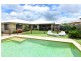 6 Beardsworth Court, Middle Ridge QLD 4350