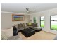 6 Beardsworth Court, Middle Ridge QLD 4350