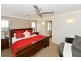6 Beardsworth Court, Middle Ridge QLD 4350