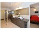 6 Beardsworth Court, Middle Ridge QLD 4350