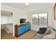 6 Beardsworth Court, Middle Ridge QLD 4350