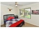 6 Beardsworth Court, Middle Ridge QLD 4350