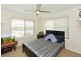 6 Beardsworth Court, Middle Ridge QLD 4350