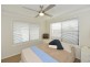 6 Beardsworth Court, Middle Ridge QLD 4350