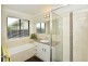 6 Beardsworth Court, Middle Ridge QLD 4350