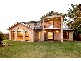 34 Fadden Crescent, Middle Ridge QLD 4350