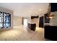 34 Fadden Crescent, Middle Ridge QLD 4350