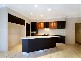 34 Fadden Crescent, Middle Ridge QLD 4350