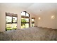 34 Fadden Crescent, Middle Ridge QLD 4350