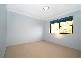 34 Fadden Crescent, Middle Ridge QLD 4350