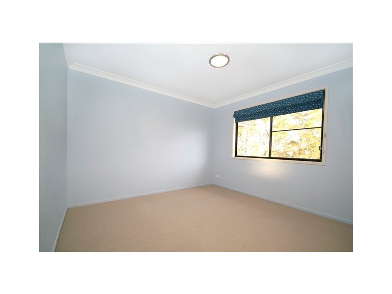 34 Fadden Crescent, Middle Ridge QLD 4350